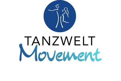 Offene DAT Landesmeisterschaften Rheinland-Pfalz 2027
