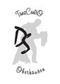TanzCentro-Cup 2027 / Landesmeisterschaft NRW Standard / Latein