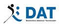 Deutsche DAT Meisterschaft 2027 - Samstag Paare