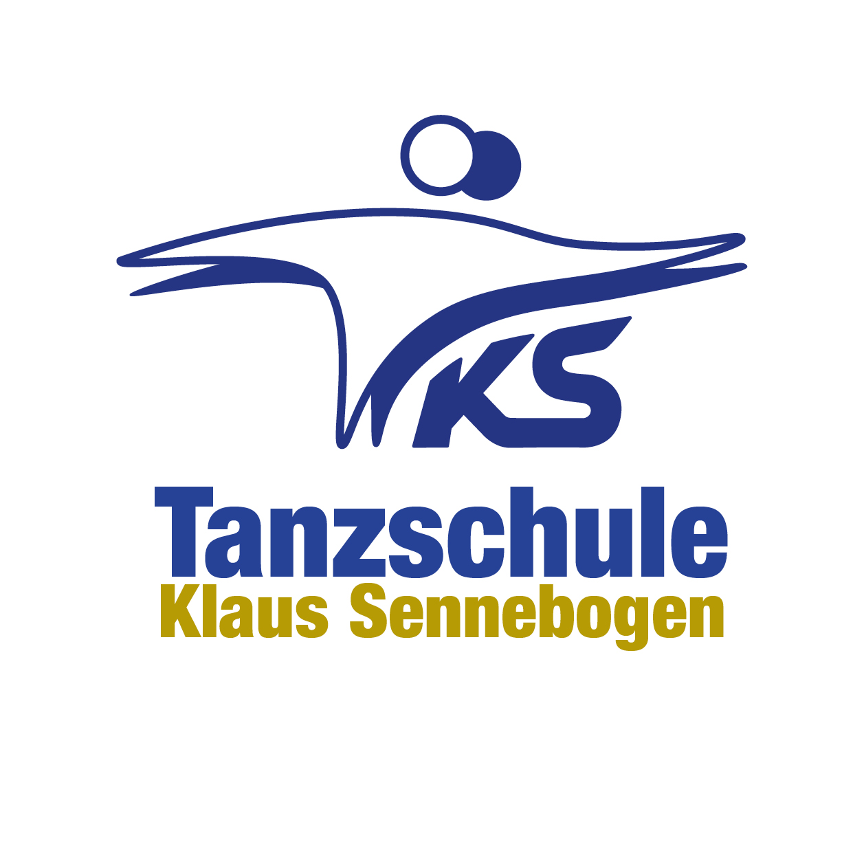 TKS Weihnachtscup 2026