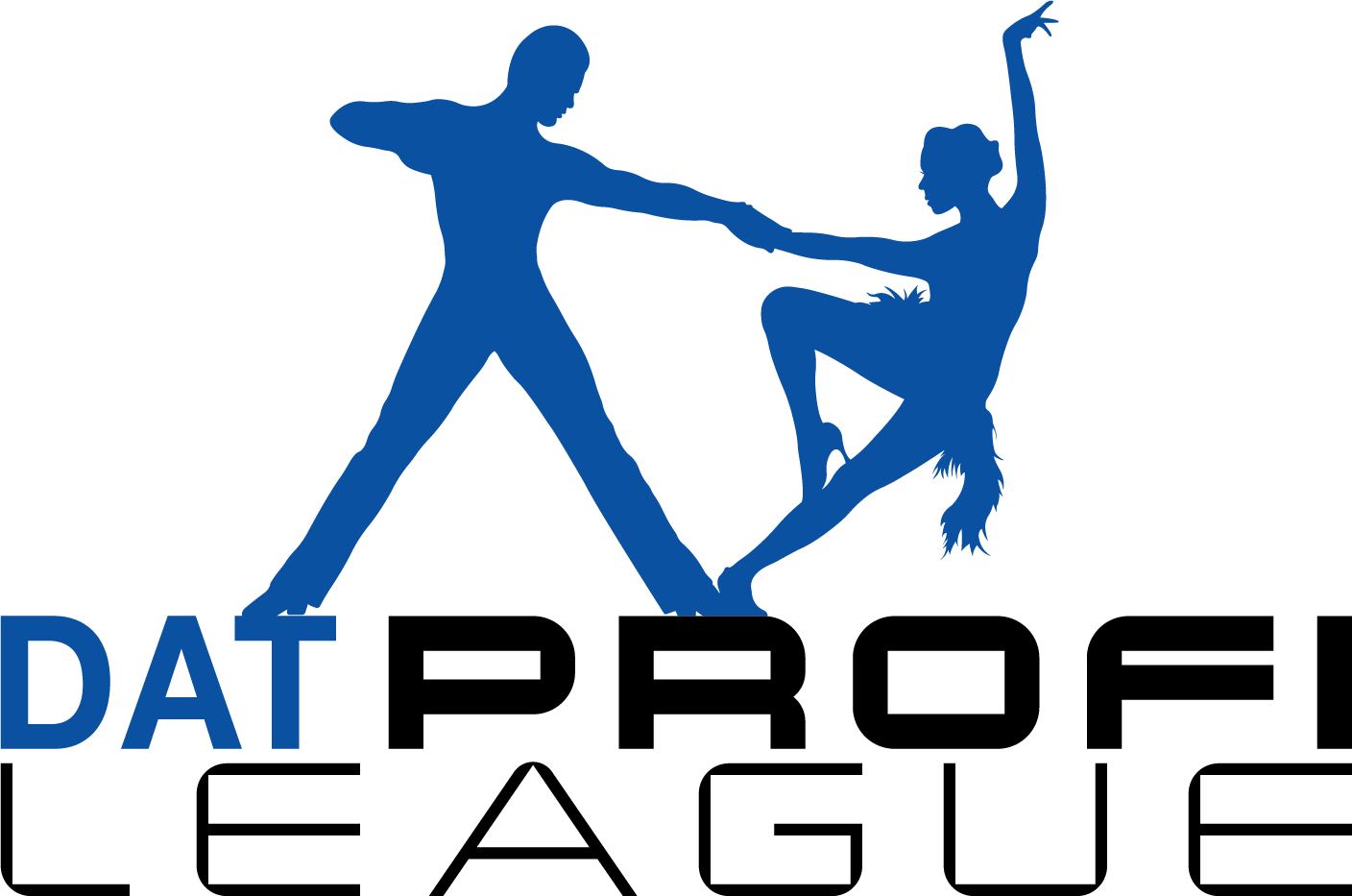 DAT ProfiLeague: Deutsche Meisterschaft Latein & Großer Preis von Baden-Würtemberg